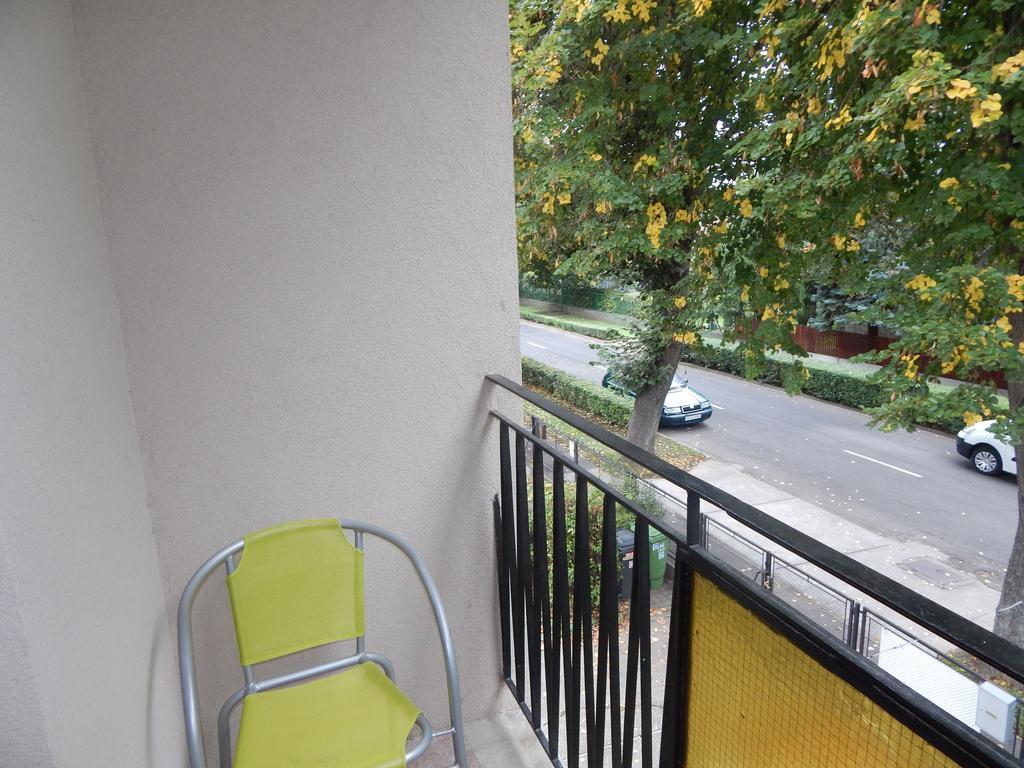 Hajdú Vendégház Hajdúszoboszló Quarto foto