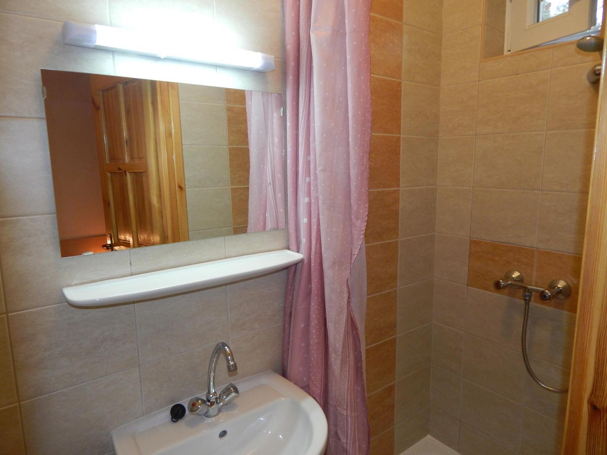 Hajdú Vendégház Hajdúszoboszló Quarto foto